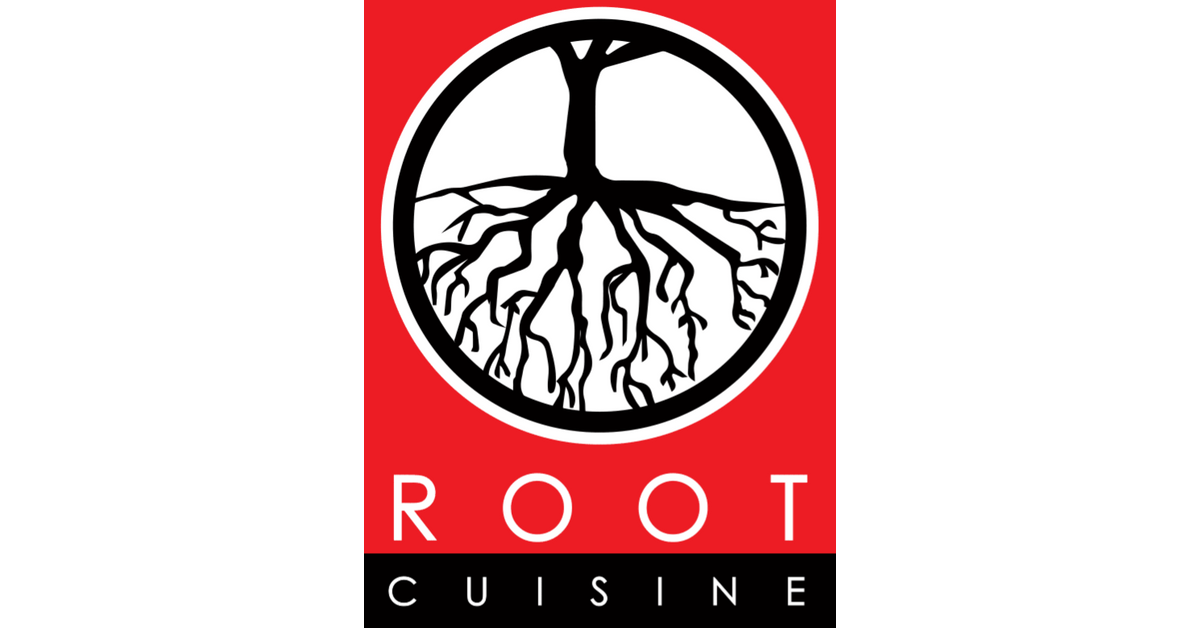 Root 628 Root-meals – Root Meal