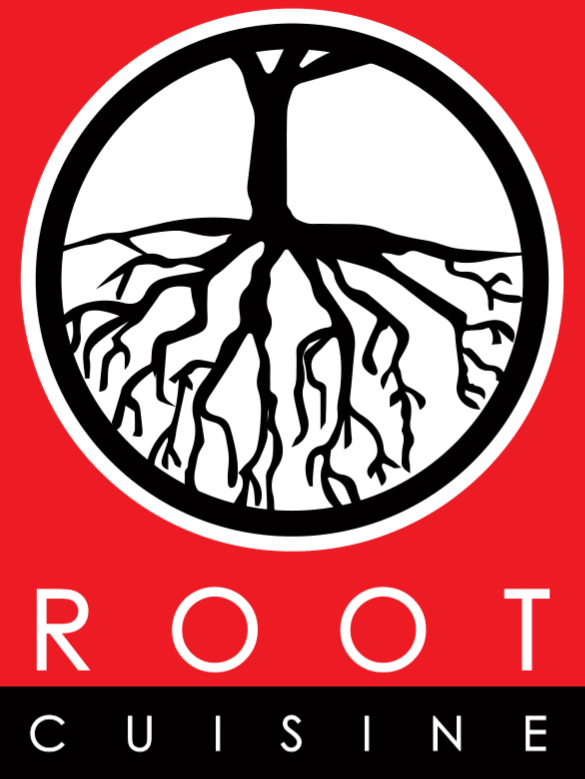 Root Meal